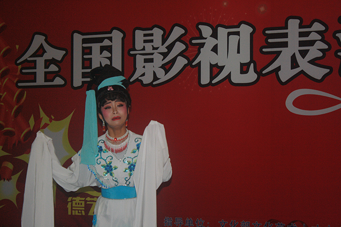 201503200955515422.jpg