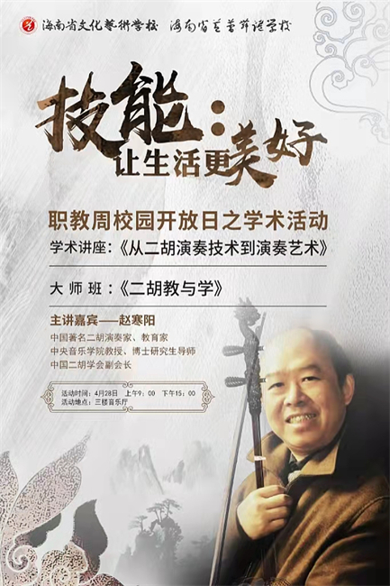 1651285444693365.jpg 11_副本.jpg