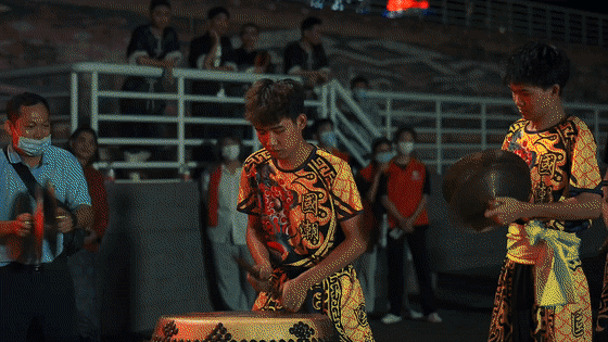 1668134154898717.gif