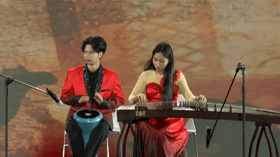 1668135256351154.gif