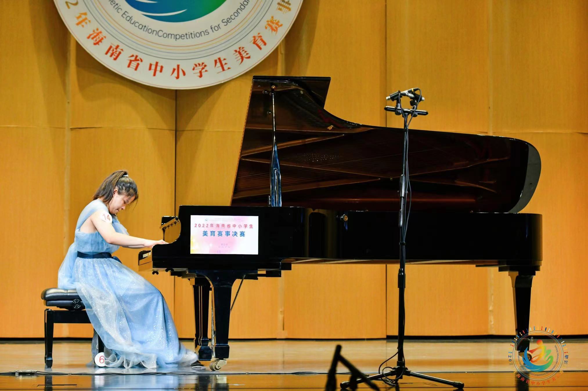 1660125990929773.jpg 1660125990929773.jpg