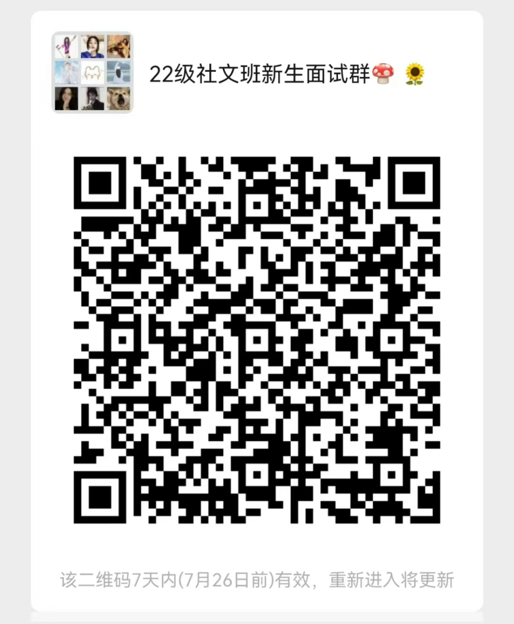 1658281081547445.png 1658281081547445.png
