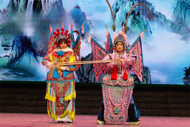 穆桂英.jpg