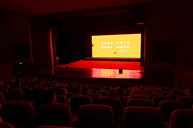 1648095139198312.jpg best365官网观看抗震救灾演习专题片.jpg
