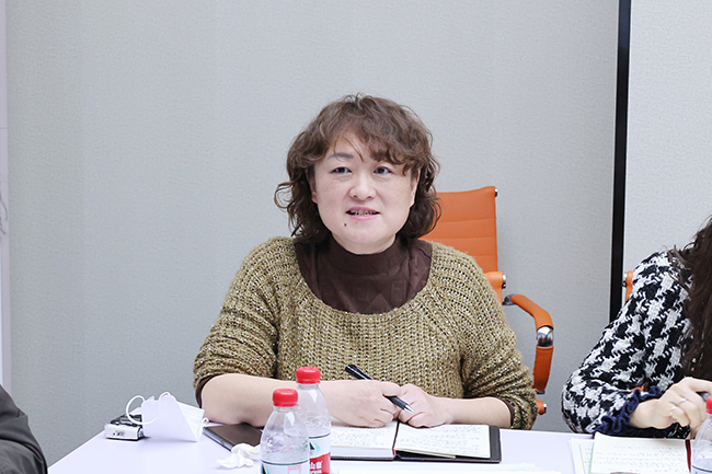 1644974668722091.jpg 推文照片4.JPG