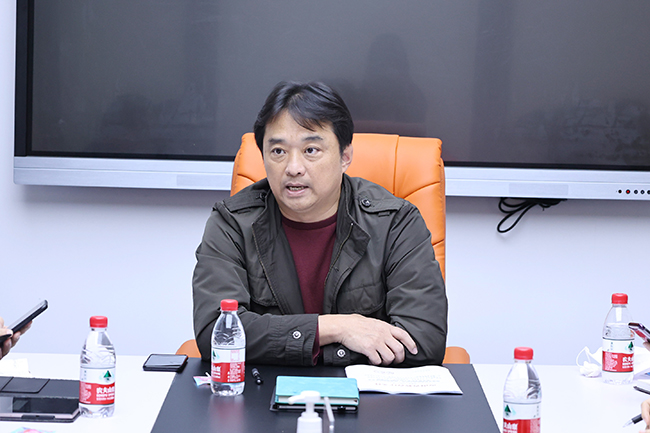 1644974678191294.jpg 推文照片5.JPG