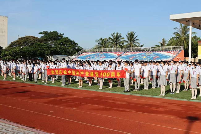 1644230544230252.jpg 微信图片_20220121101019.jpg