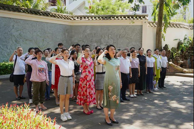 1644230558187053.jpg 微信图片_20220121101224.jpg
