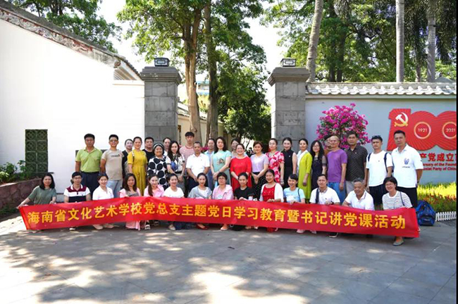 1644230621922835.jpg 微信图片_20220121101221.jpg