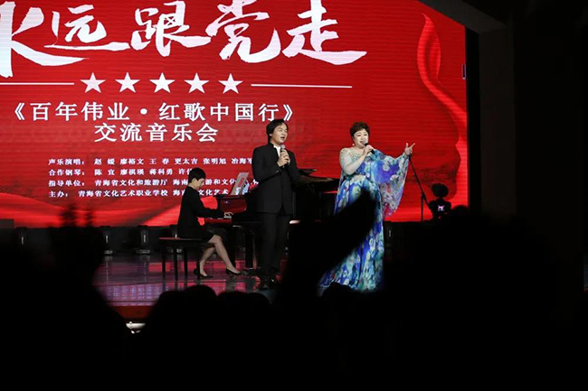 1644230663663535.jpg 微信图片_20220121103121.jpg