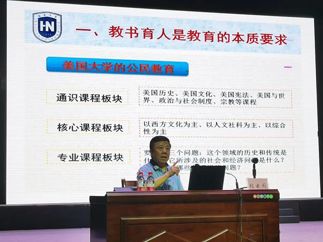 1644230819562516.jpg 微信图片_20220121111646.jpg