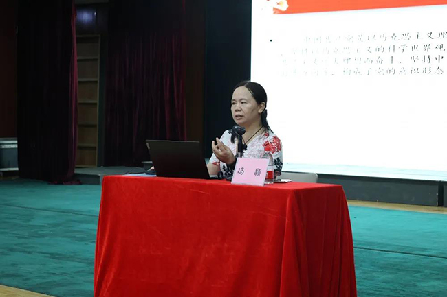 1644230851163818.jpg 微信图片_20220121104254.jpg