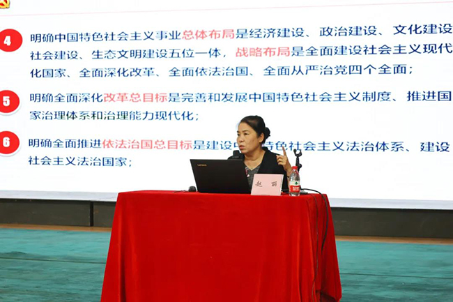1644230933192979.jpg 微信图片_20220121104520.jpg