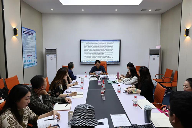 1644230946811751.jpg 微信图片_20220121104538.jpg