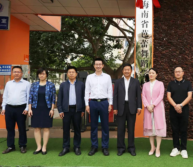 1644231111403416.jpg 微信图片_20220121104356.jpg