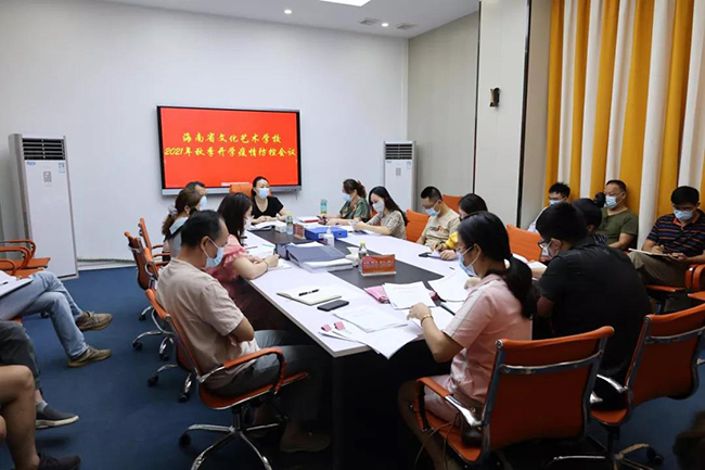 1644231352192694.jpg 微信图片_20220121104158.jpg