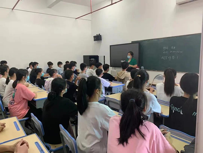1644231431176071.jpg 微信图片_20220121104221.jpg