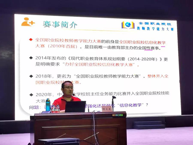 1644231522787384.jpg 微信图片_20220121101432.jpg