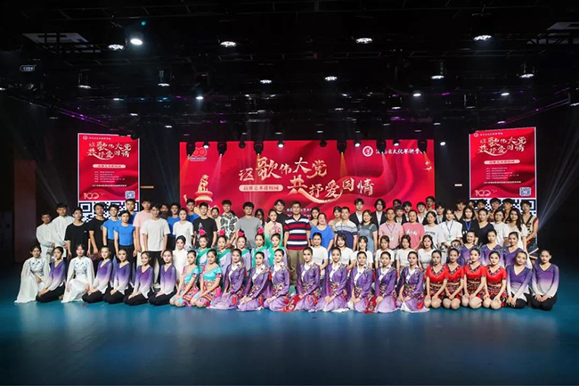 1644231584578644.jpg 微信图片_20220121101259.jpg