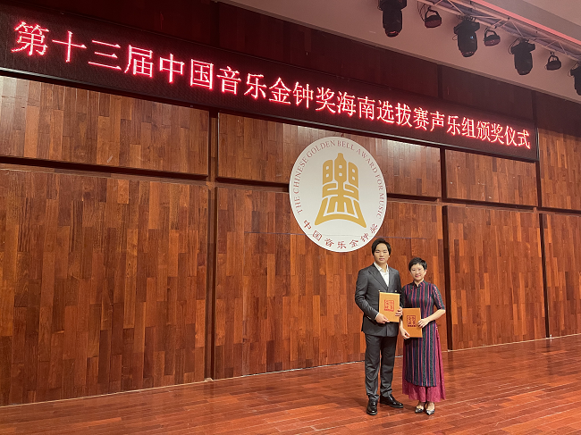 1644231611954230.png 微信图片_20220121103752.png