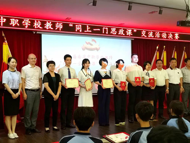 1644231644109269.jpg 微信图片_20220121103907.jpg
