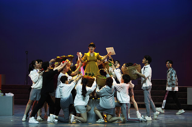 1644231793936432.png 图片9.png