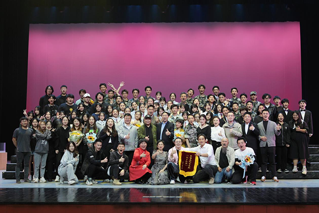 1644231834564301.png 图片11.png