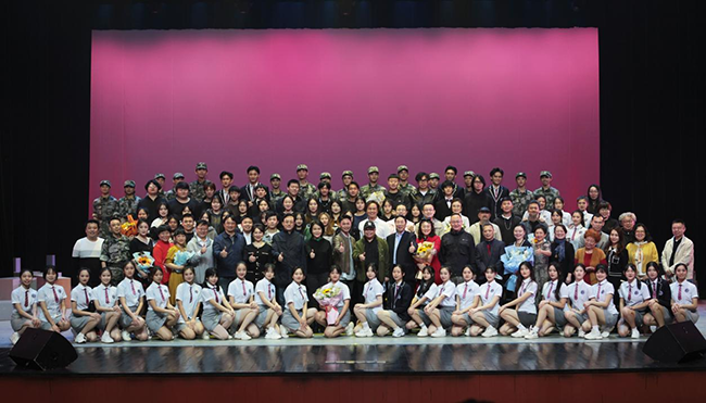 1644231863683488.png 图片13.png