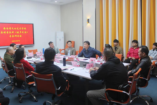 1644231887756318.png 图片14.png