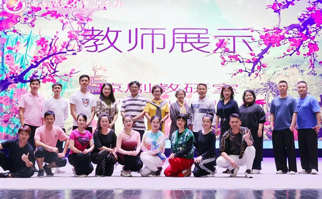 1644231995130307.jpg 微信图片_20220121104431.jpg