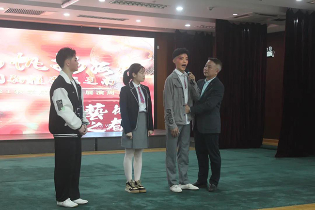 1644232067222573.jpg 微信图片_20220121104643.jpg