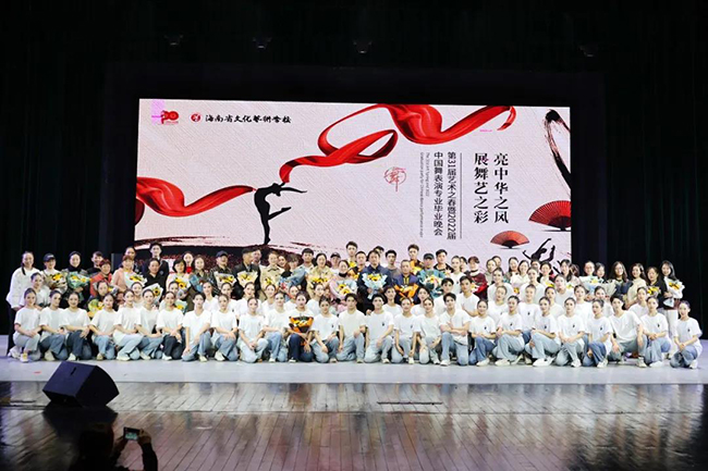 1644232126539996.jpg 微信图片_20220121104813.jpg
