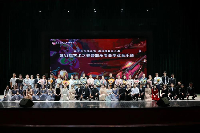 1644232176464407.jpg 微信图片_20220121104857.jpg
