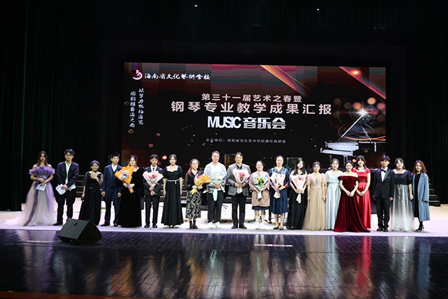 1644232185862718.png 图片17.png