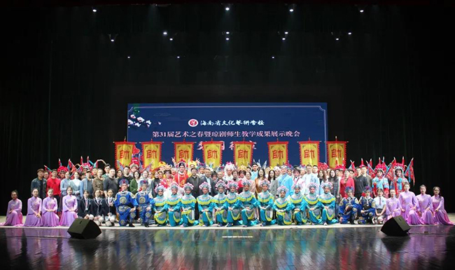 1644232200304920.jpg 微信图片_20220121104911.jpg