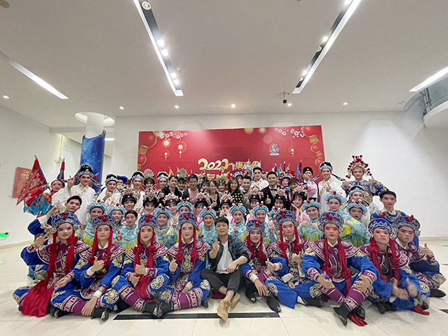 1643600533918113.jpg 微信图片_20220127141048.jpg
