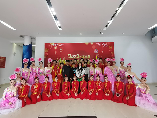 1643600541939815.png 图片1.png