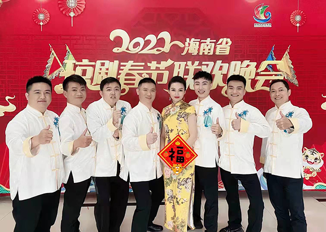1643600893506844.jpg 微信图片_20220131113717.jpg