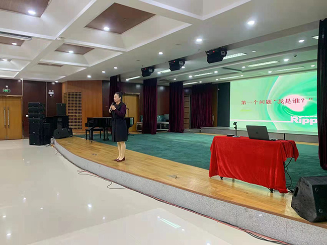 微信图片_20211223205921.jpg