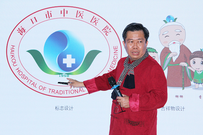 微信图片_20211224094711.jpg