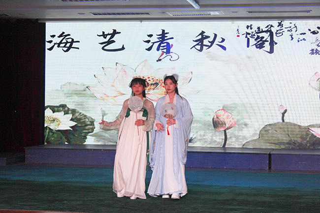 IMG_9493.JPG