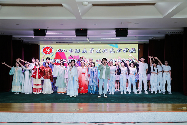 微信图片_20211221220003.jpg