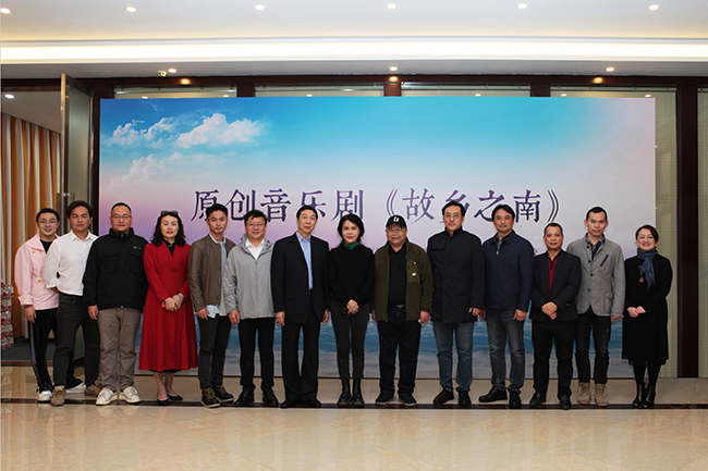 微信图片_20211220230145.jpg