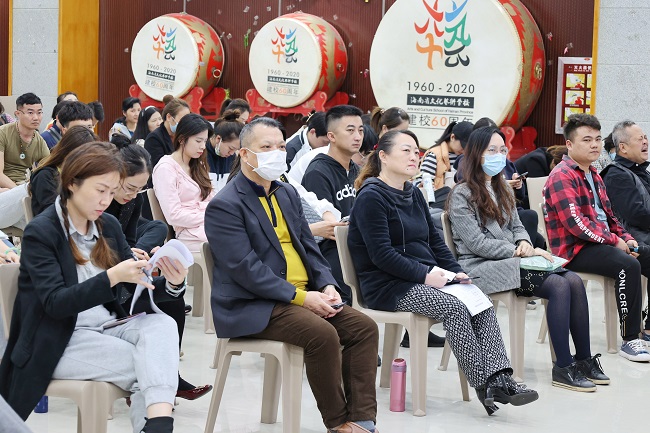 2A4A6559改.jpg