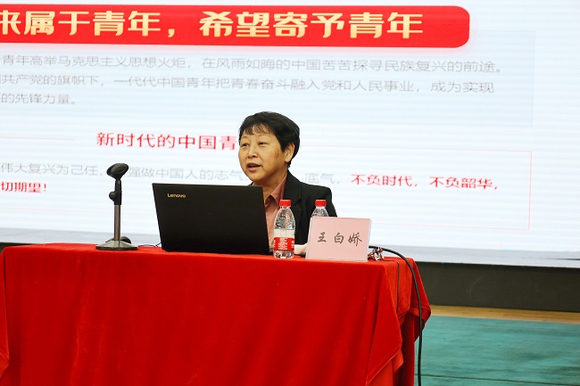 2A4A6647改.jpg