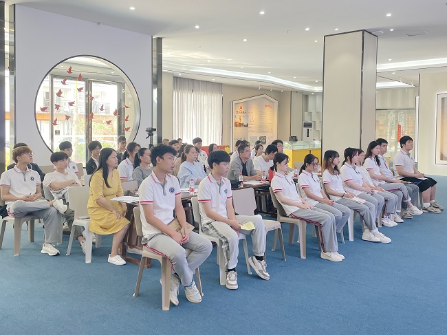 1637852514213056.jpg 设计传媒 (2).jpg