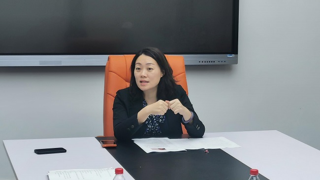 微信图片_20211029184545.jpg