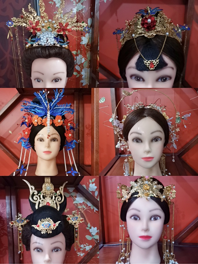 1635504193527353.jpg 微信图片_20211029183835.jpg