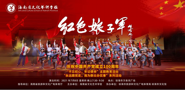 图片 1.png