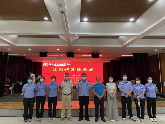 1624431883258093.png 图片 1.png